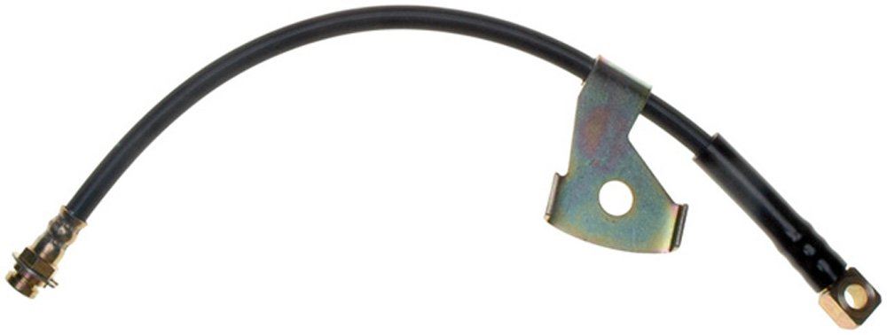 Raybestos BH36959 Brake Hydraulic Hose