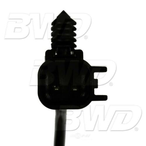 BWD ABS2396 ABS Wheel Speed Sensor