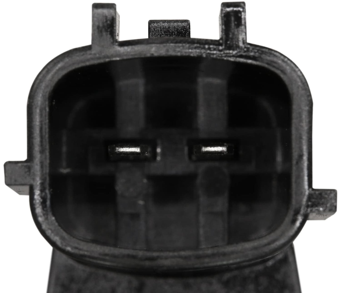 Solenoide de sincronización variable de válvulas (VVT) del motor NGK VV0030