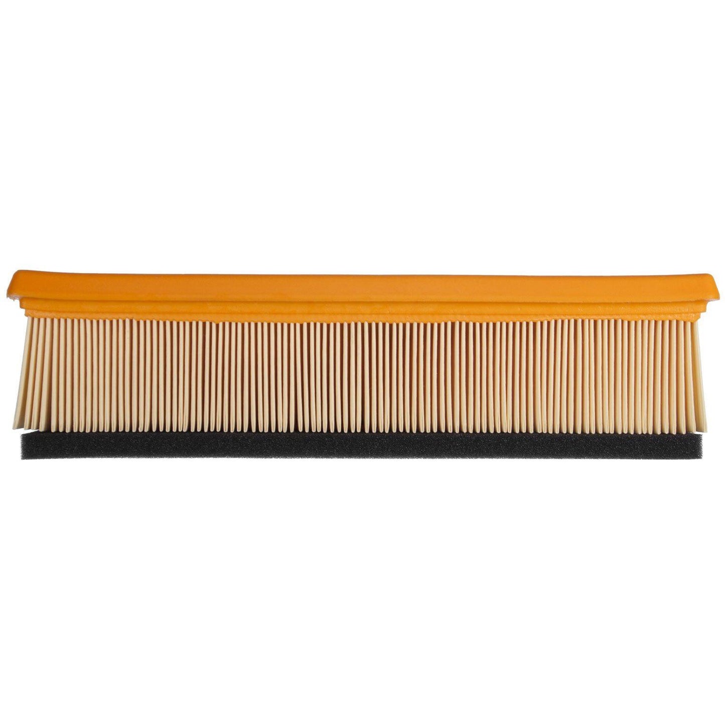 Mahle LX 538 Air Filter