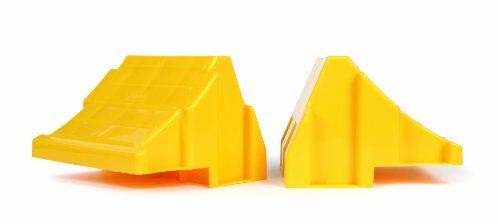Camco 44401