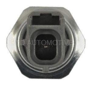 BWD S4238 Engine Oil Pressure Switch