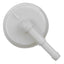 Beck/Arnley 043-8002 Fuel Filter