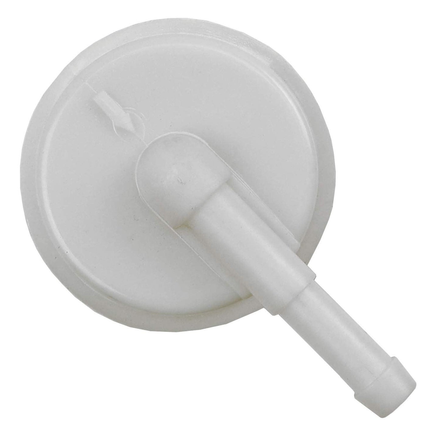 Beck/Arnley 043-8002 Fuel Filter