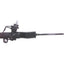 Cardone 22-338 Rack and Pinion Assembly
