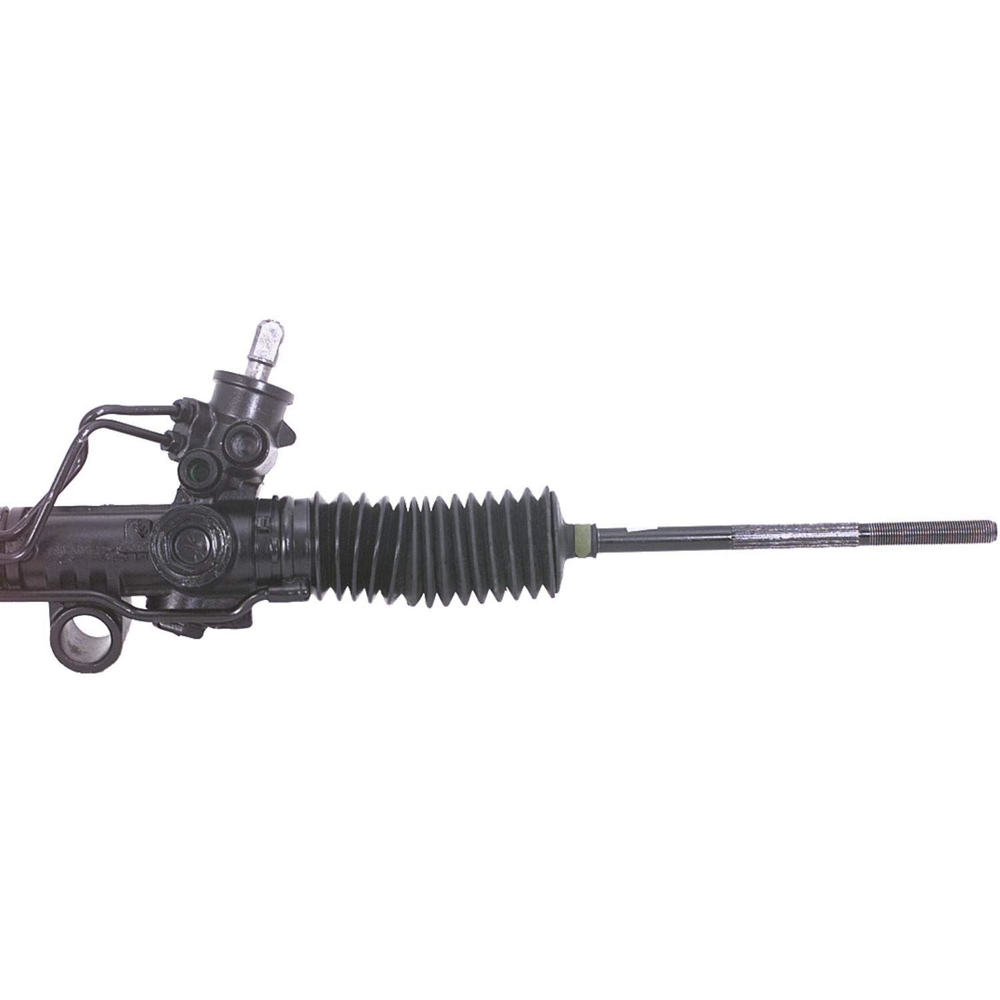 Cardone 22-338 Rack and Pinion Assembly