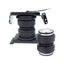 Air Lift 57205 Kit de nivellement de suspension