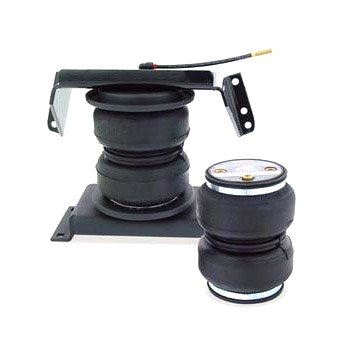Air Lift 57205 Kit de nivellement de suspension