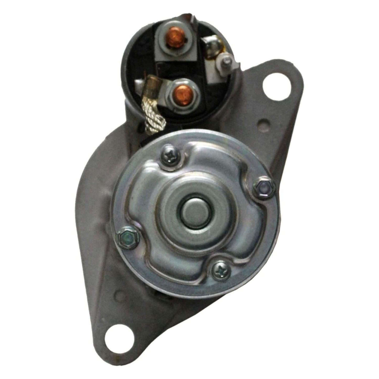 Motor de arranque ACDelco Professional 336-2115