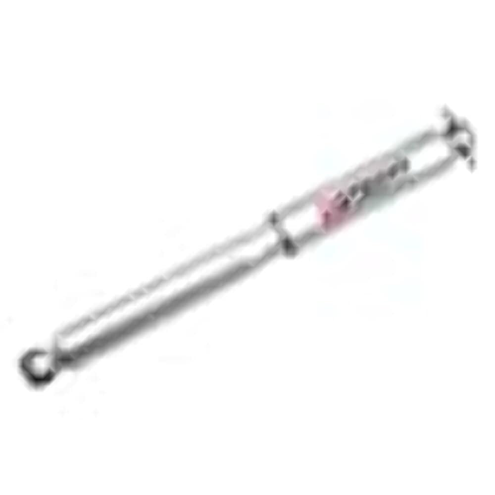 BELLTECH 10309B