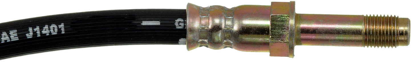 Dorman H380421