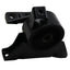 Beck/Arnley 104-1849 Support moteur