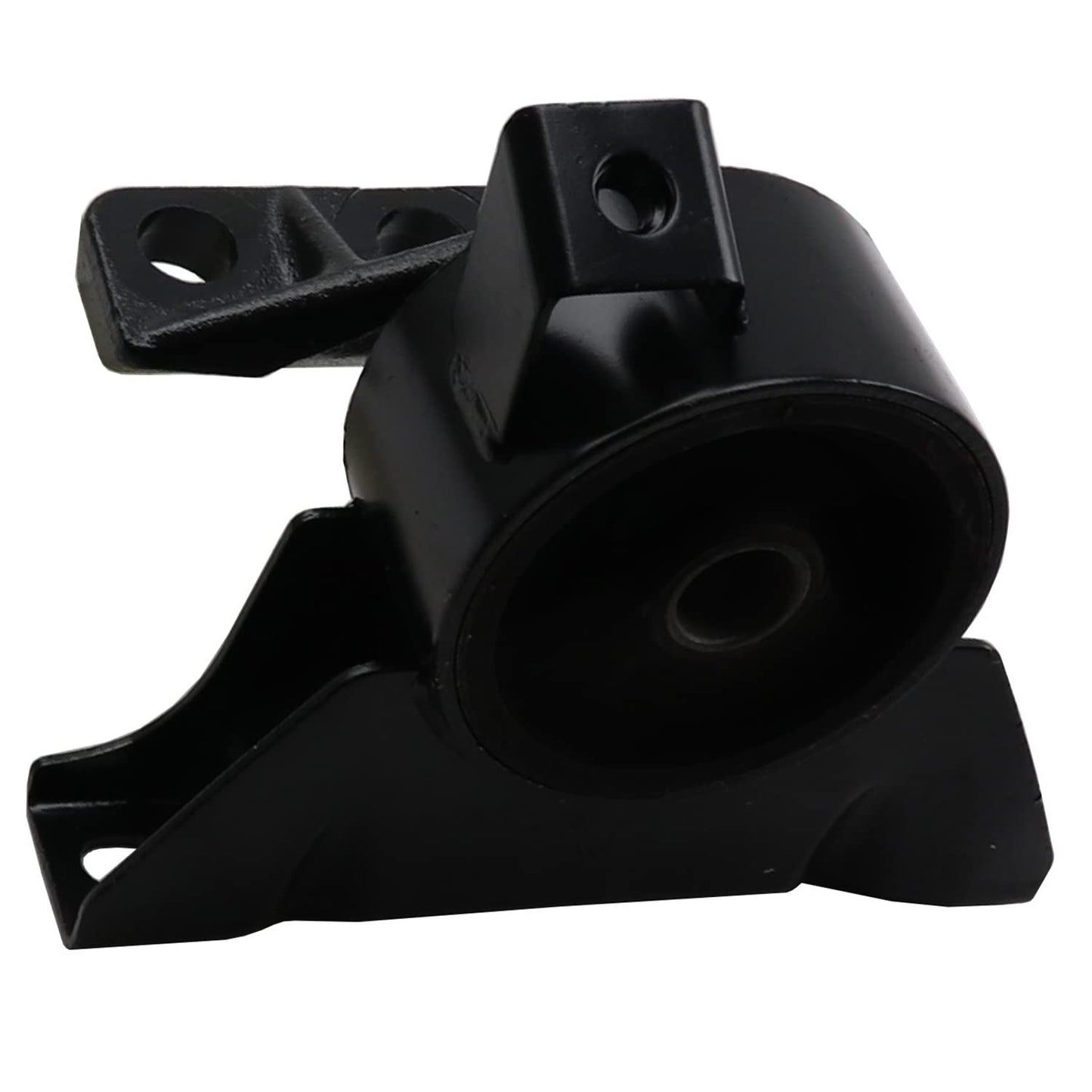 Beck/Arnley 104-1849 Support moteur