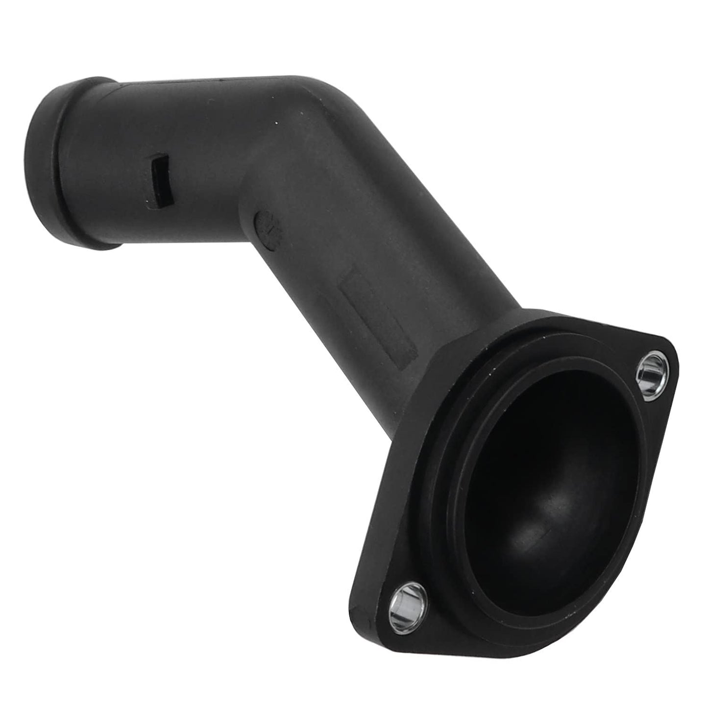 Beck/Arnley 147-0019 Couvercle de boîtier de thermostat de liquide de refroidissement moteur