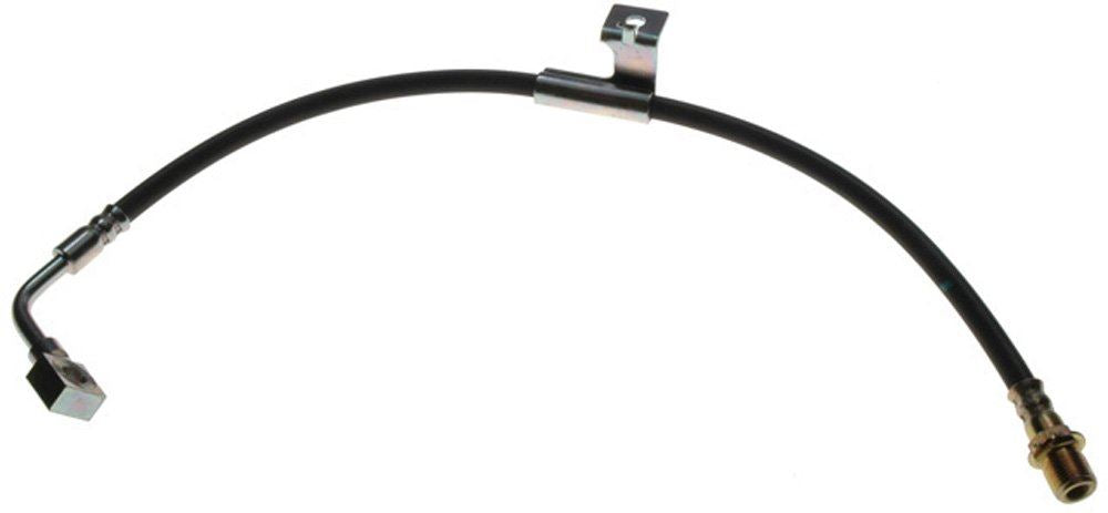 Manguera hidráulica de freno Raybestos BH38186
