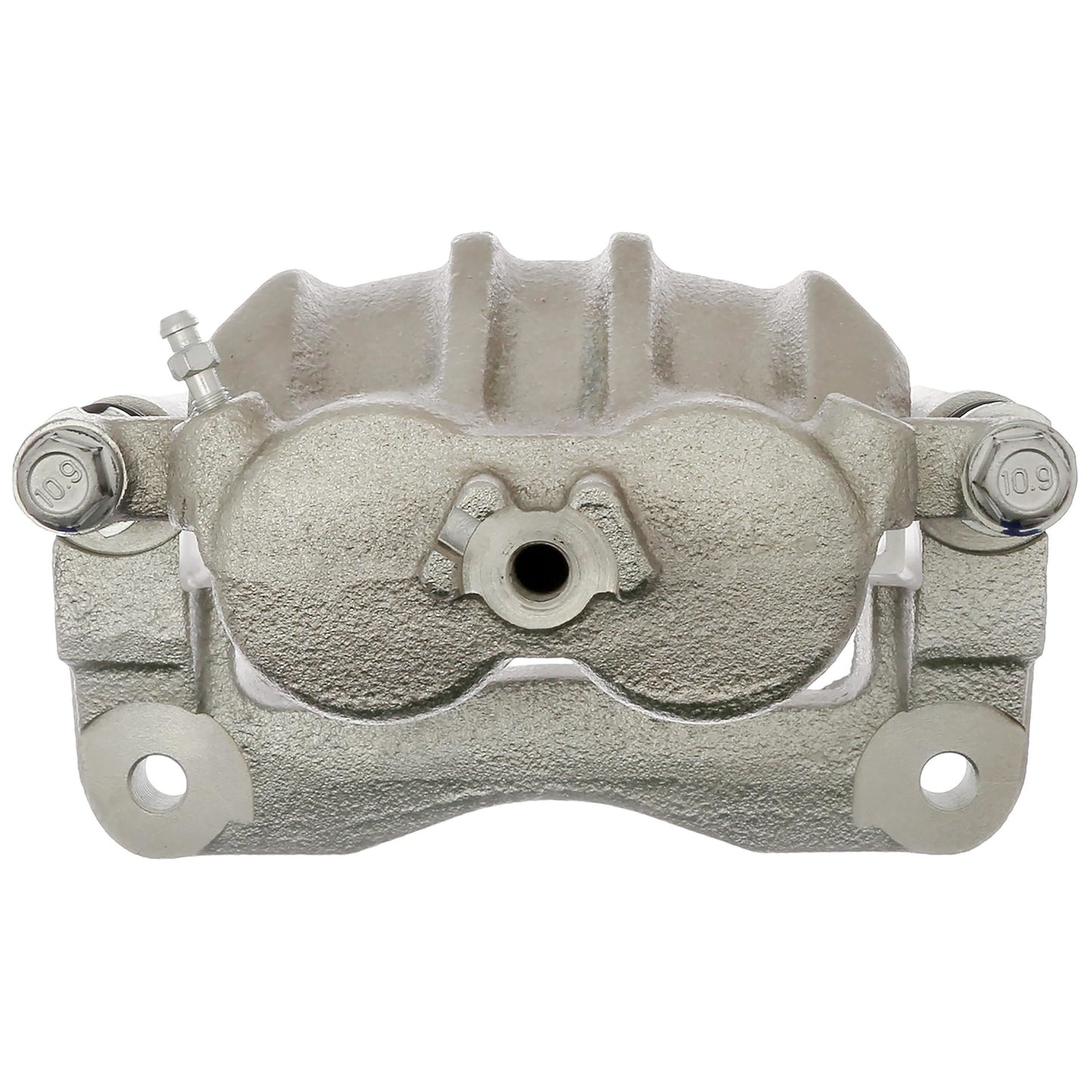 ACDelco Professional Durastop 18FR1316N Disc Brake Caliper