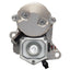 Motor de arranque ACDelco Professional 336-1606
