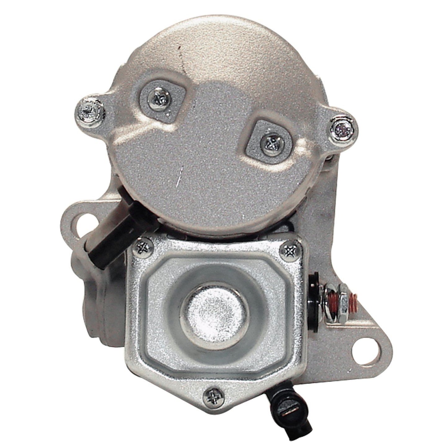 Motor de arranque ACDelco Professional 336-1606