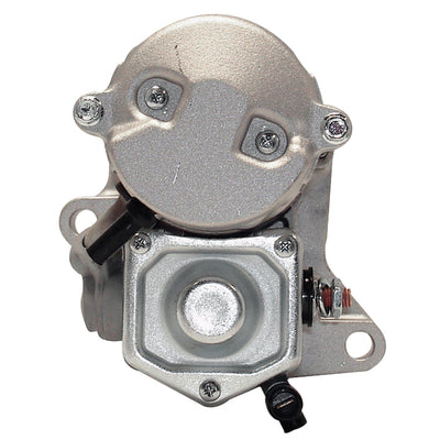 Motor de arranque ACDelco Professional 336-1606