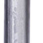 Spectra Premium 7-4118 A/C Condenser