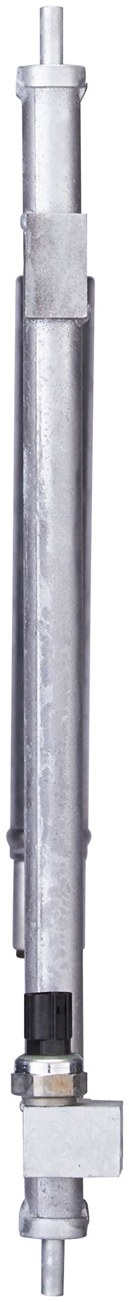 Spectra Premium 7-4118 A/C Condenser
