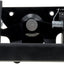 Dorman 77077 Tailgate Handle