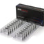 KING BEARING CR868HPN
