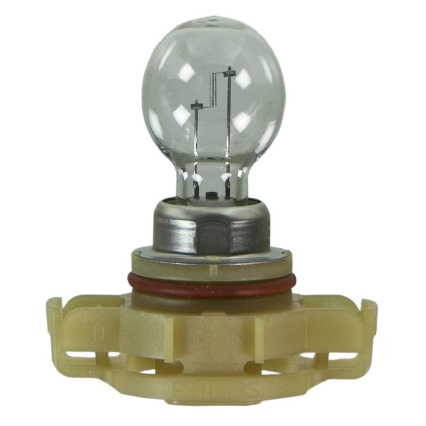 Wagner 2504 Fog Light Bulb