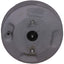 CARDON 535410
