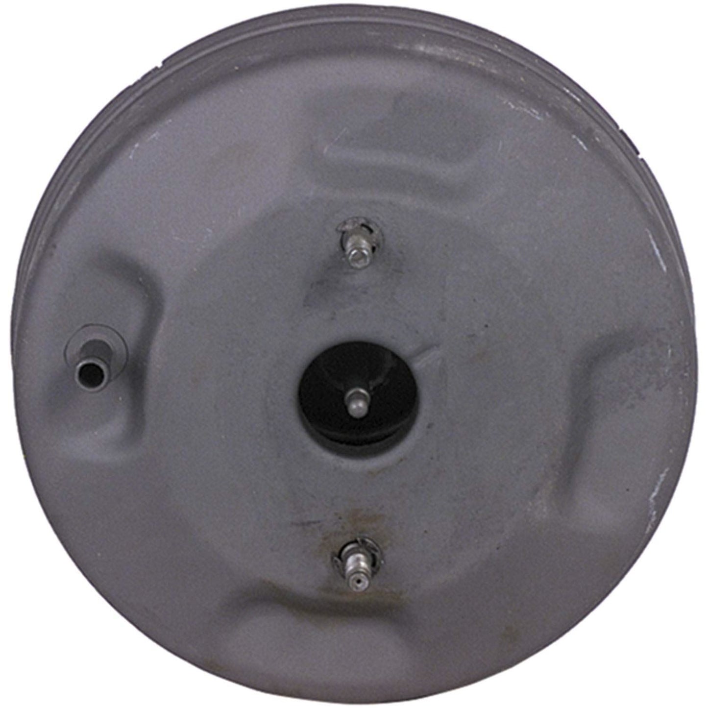 CARDON 535410