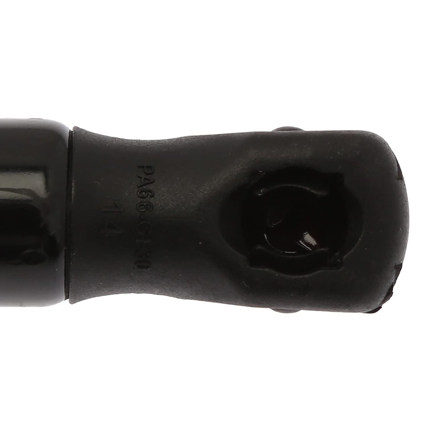 SUPPORTS DE LEVAGE À BRAS FORTS C7040