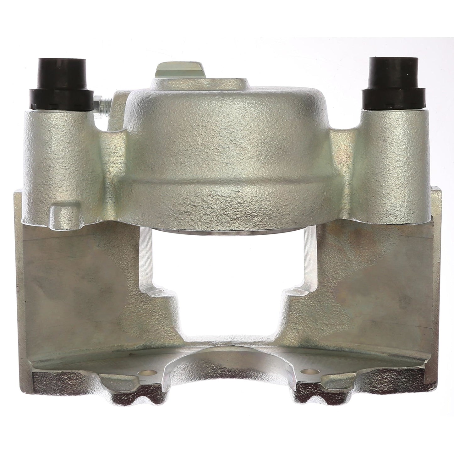 ACDelco Professional Durastop 18FR741N Étrier de frein à disque
