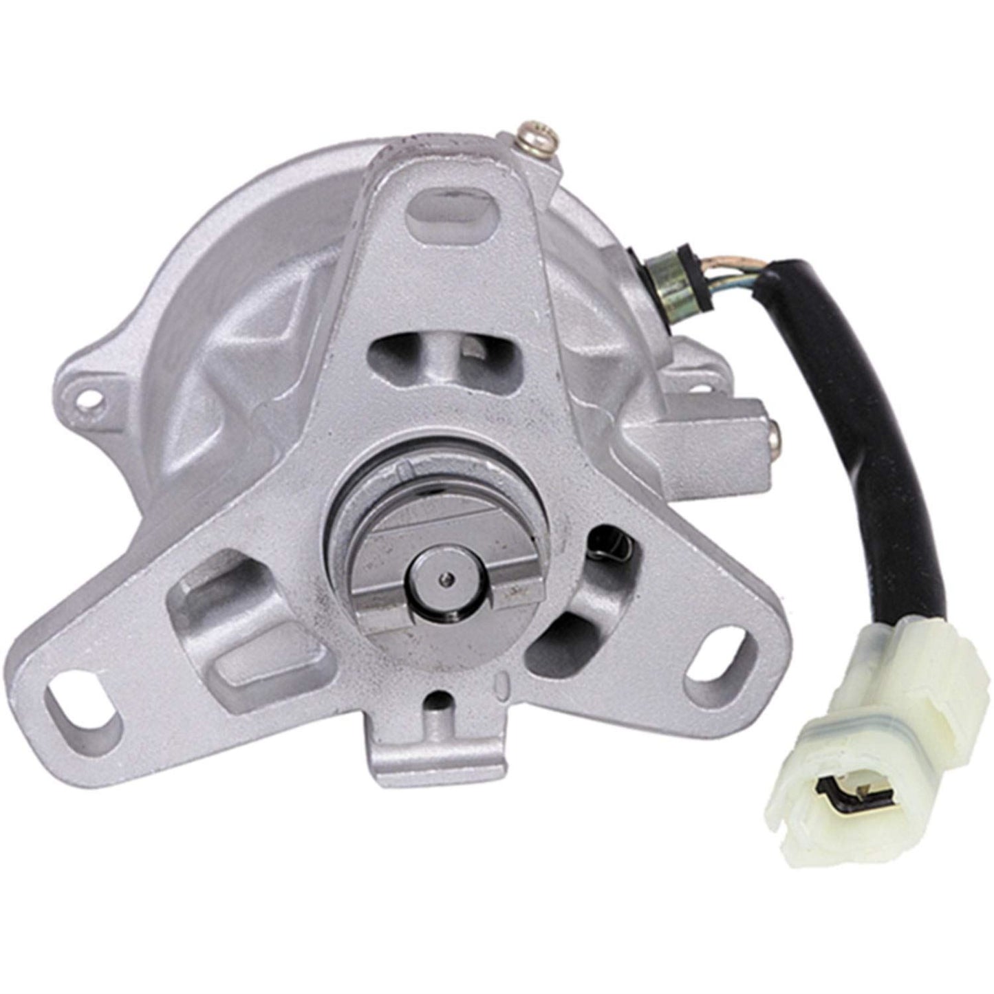 CARDONE 31-834 Distributeur