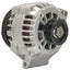 Alternador ACDelco Professional 334-2448A