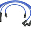 NGK Canada 52293 Spark Plug Wire Set