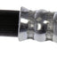 Dorman H620581