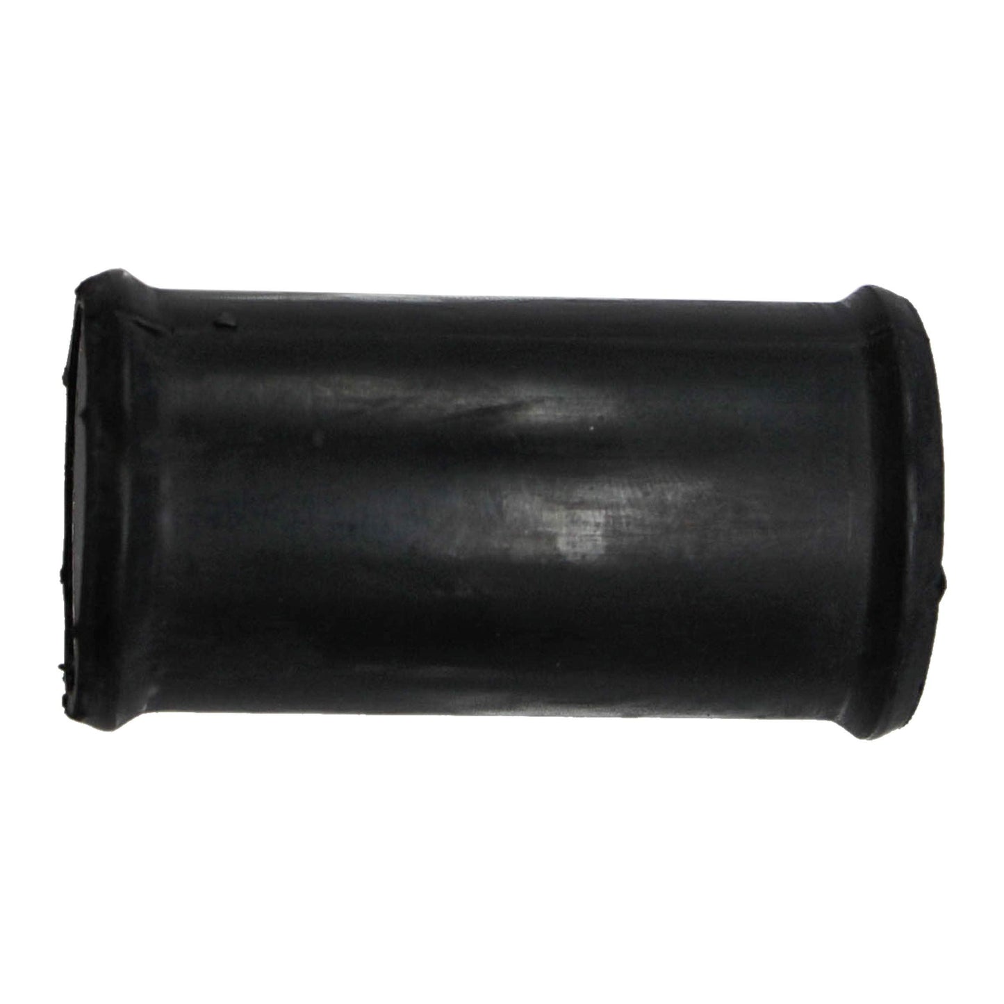 CRP CHE0481 Engine Coolant Pipe