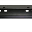 Warn Industries 79403 Support pour chasse-neige