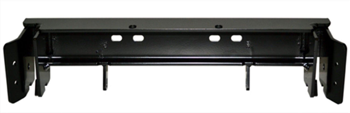 Warn Industries 79403 Support pour chasse-neige