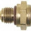 Capteur de température du liquide de refroidissement moteur BWD WT5154