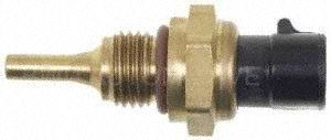 Capteur de température du liquide de refroidissement moteur BWD WT5154