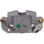 Cardone 18-B5119A Pinza de freno de disco