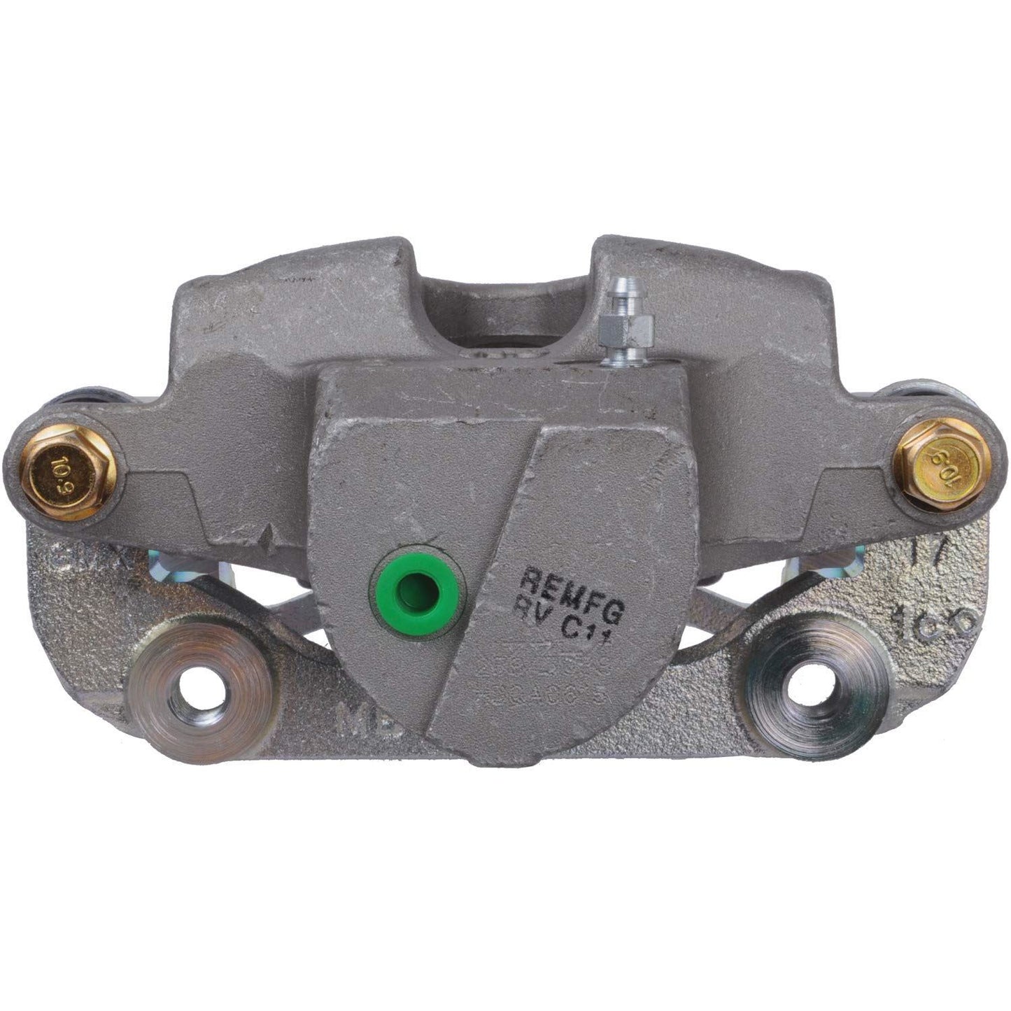 Cardone 18-B5119A Pinza de freno de disco