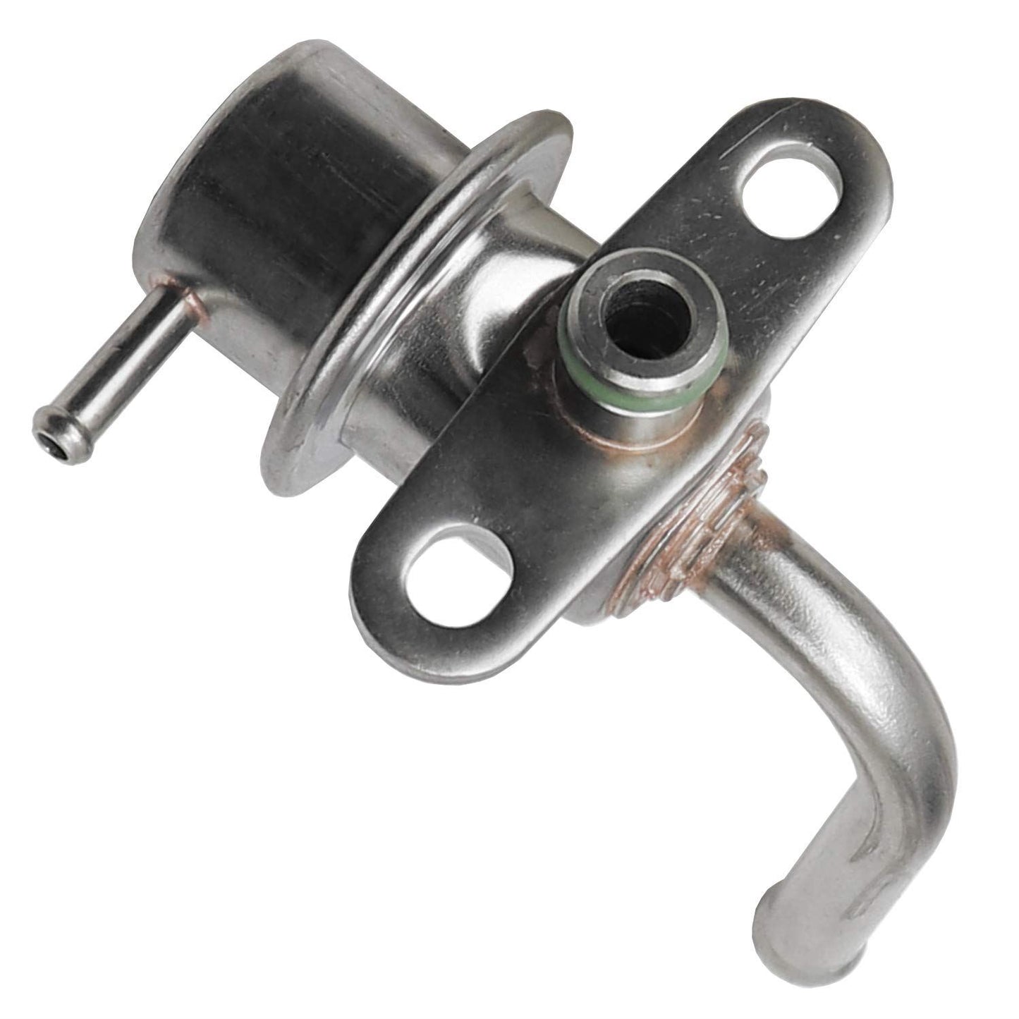 Beck/Arnley 158-0322 Fuel Injection Pressure Regulator