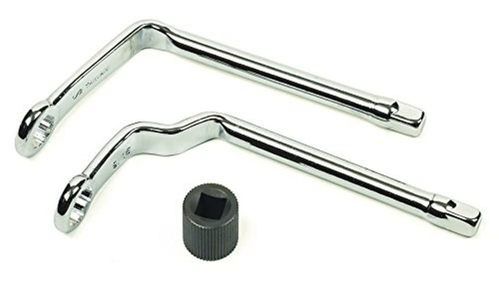 LLAVE DE ENGRANAJES 104