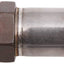 NGK 25237 Sensor de Oxígeno