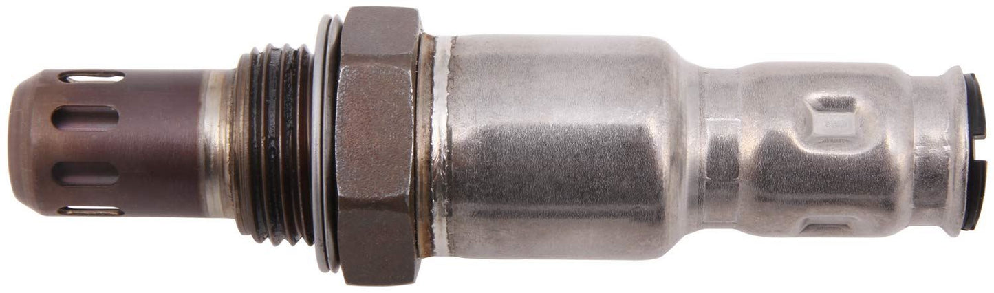 NGK 25237 Sensor de Oxígeno