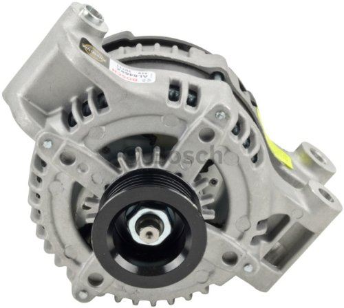 Alternateur Bosch AL6469X