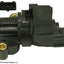 Beck/Arnley 158-0807 Valve de contrôle de l'air de ralenti par injection de carburant