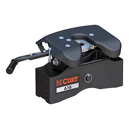 Curt 16520